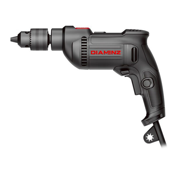 Diamenz 13mm Impact Drill DZ1365-ID